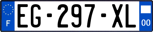 EG-297-XL