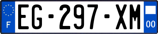 EG-297-XM