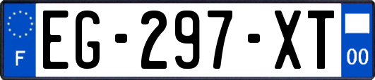 EG-297-XT