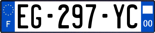 EG-297-YC