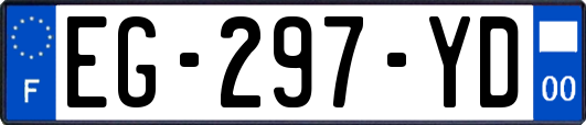 EG-297-YD