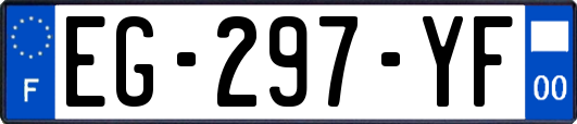 EG-297-YF