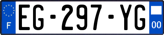 EG-297-YG