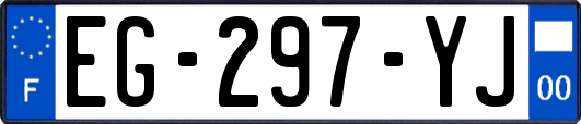 EG-297-YJ