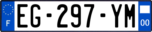 EG-297-YM