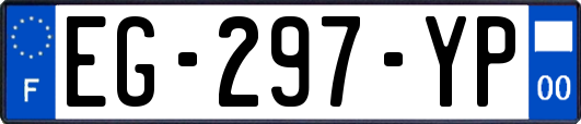 EG-297-YP