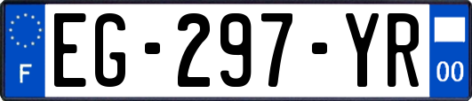 EG-297-YR