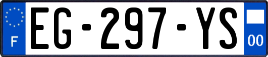 EG-297-YS