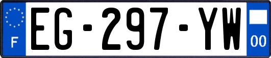 EG-297-YW