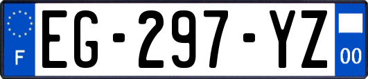EG-297-YZ