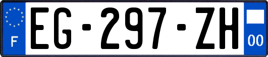 EG-297-ZH