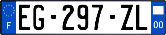 EG-297-ZL
