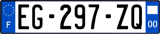 EG-297-ZQ