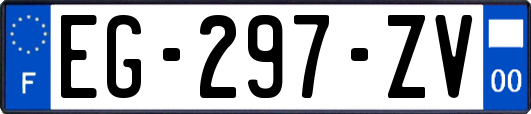 EG-297-ZV