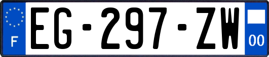 EG-297-ZW