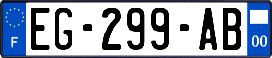 EG-299-AB