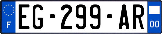 EG-299-AR