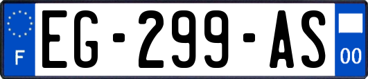 EG-299-AS