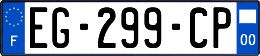 EG-299-CP