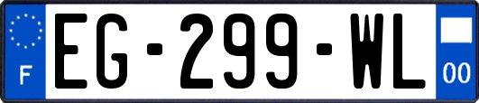 EG-299-WL