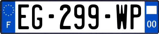 EG-299-WP