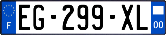 EG-299-XL