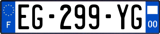 EG-299-YG
