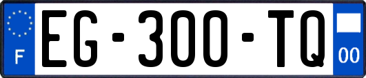 EG-300-TQ