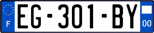 EG-301-BY