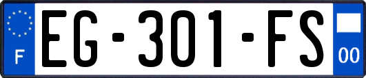 EG-301-FS