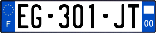 EG-301-JT