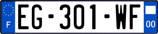 EG-301-WF