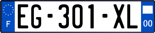 EG-301-XL