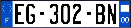 EG-302-BN