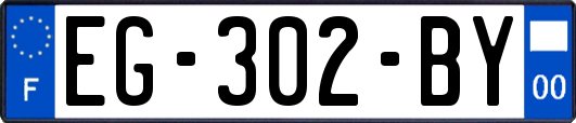 EG-302-BY