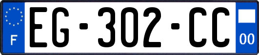 EG-302-CC