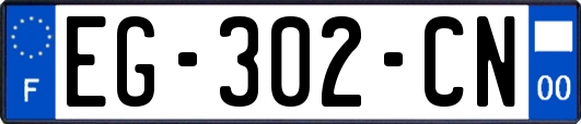 EG-302-CN