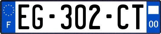 EG-302-CT