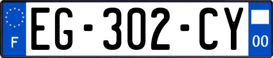 EG-302-CY