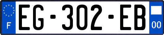 EG-302-EB