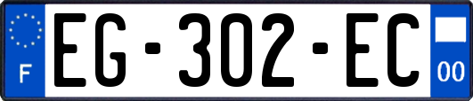 EG-302-EC
