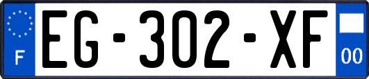 EG-302-XF