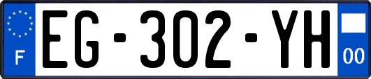 EG-302-YH