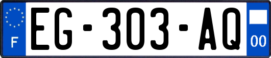 EG-303-AQ