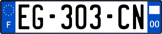 EG-303-CN