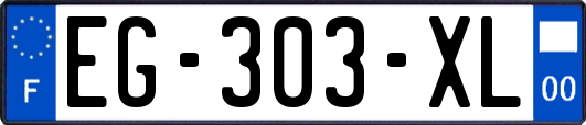 EG-303-XL