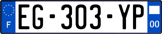 EG-303-YP