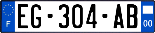 EG-304-AB