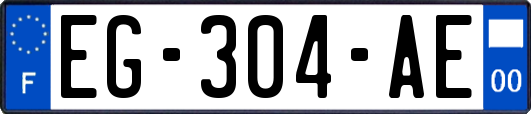 EG-304-AE