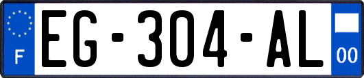 EG-304-AL